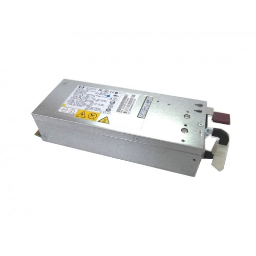 HP Proliant ML370 G5 / ML350 G5 Power Supply - 379123-001