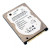 Upgrade to 40gB Hard Drive  + £10.00 