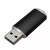 Drivers on USB Flash Drive  + £10.00 