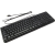 Add USB Keyboard & Mouse  + £10.00 