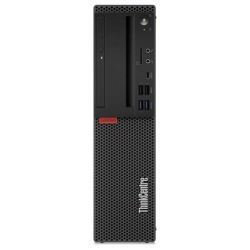 Lenovo M720S Core i3 9th Gen Windows 11 Pro SFF PC - 3616240E